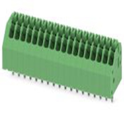 1989900 Phoenix Contact product image